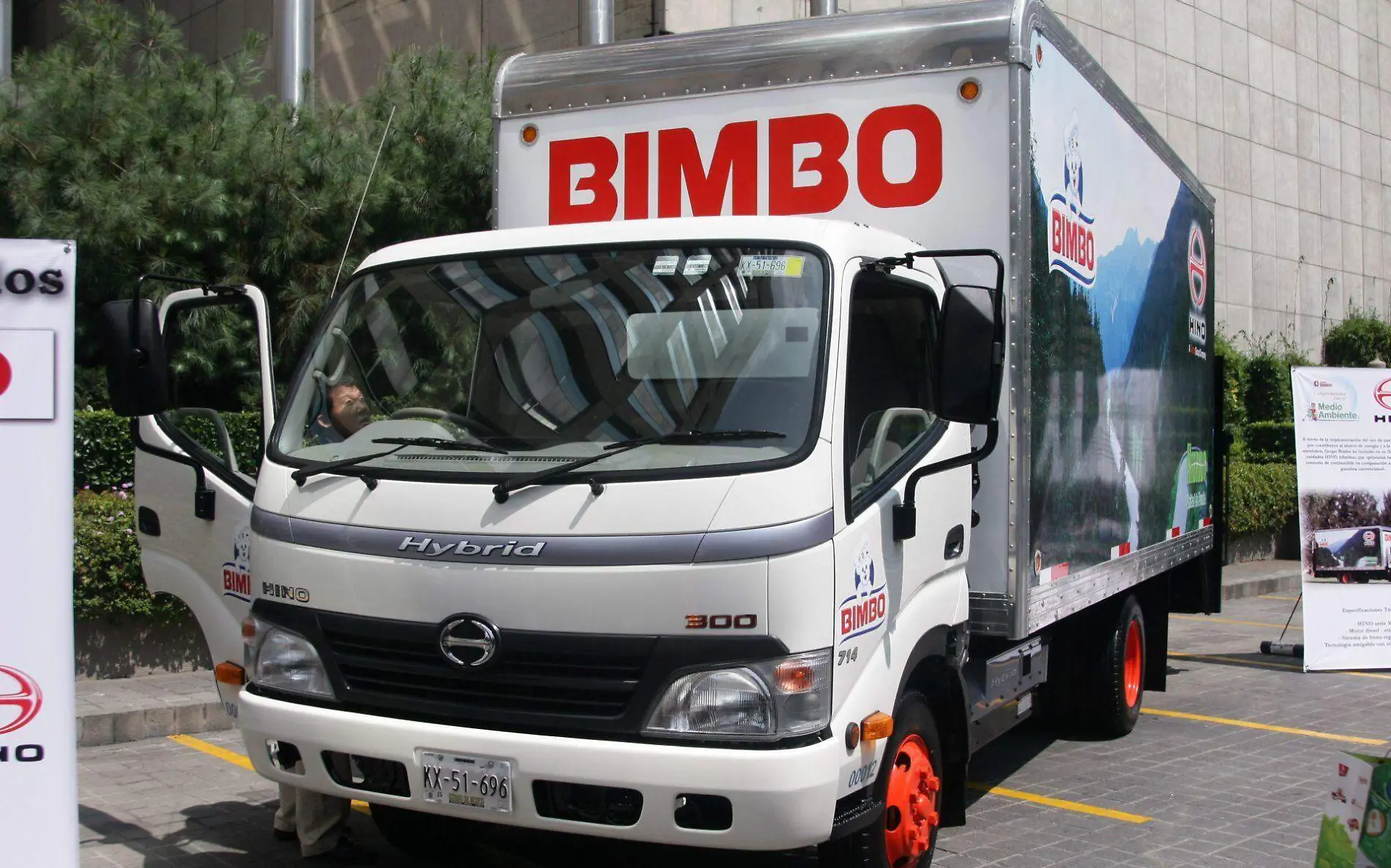 226942_Bimbo Transportes Hibrido-3_web